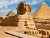 TUTANCHÁMON – Velký okruh (Káhira, pyramidy, plavba po Nilu komfortně za 8 dnů) #4